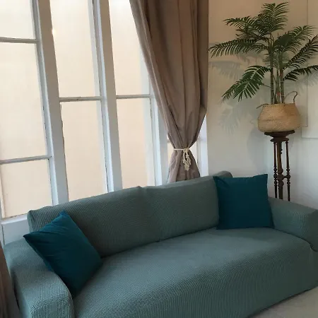 Bandol, Vue Panoramique Sur La Mer, La Plage, Le Port דירה בנדול