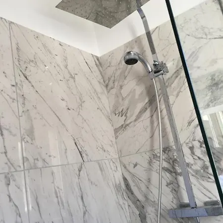 דירה Bandol, Vue Panoramique Sur La Mer, La Plage, Le Port