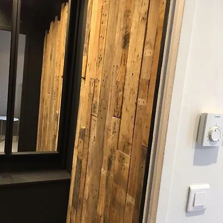 Bandol, Vue Panoramique Sur La Mer, La Plage, Le Port *